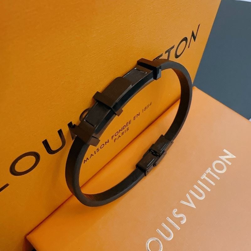 Louis Vuitton Bracelets